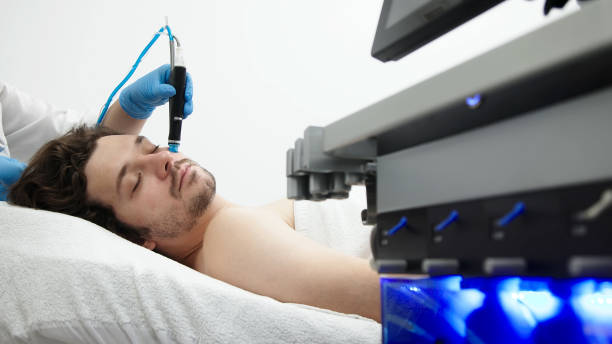 Best Emergency Wisdom Tooth Extraction in Marshall, IL